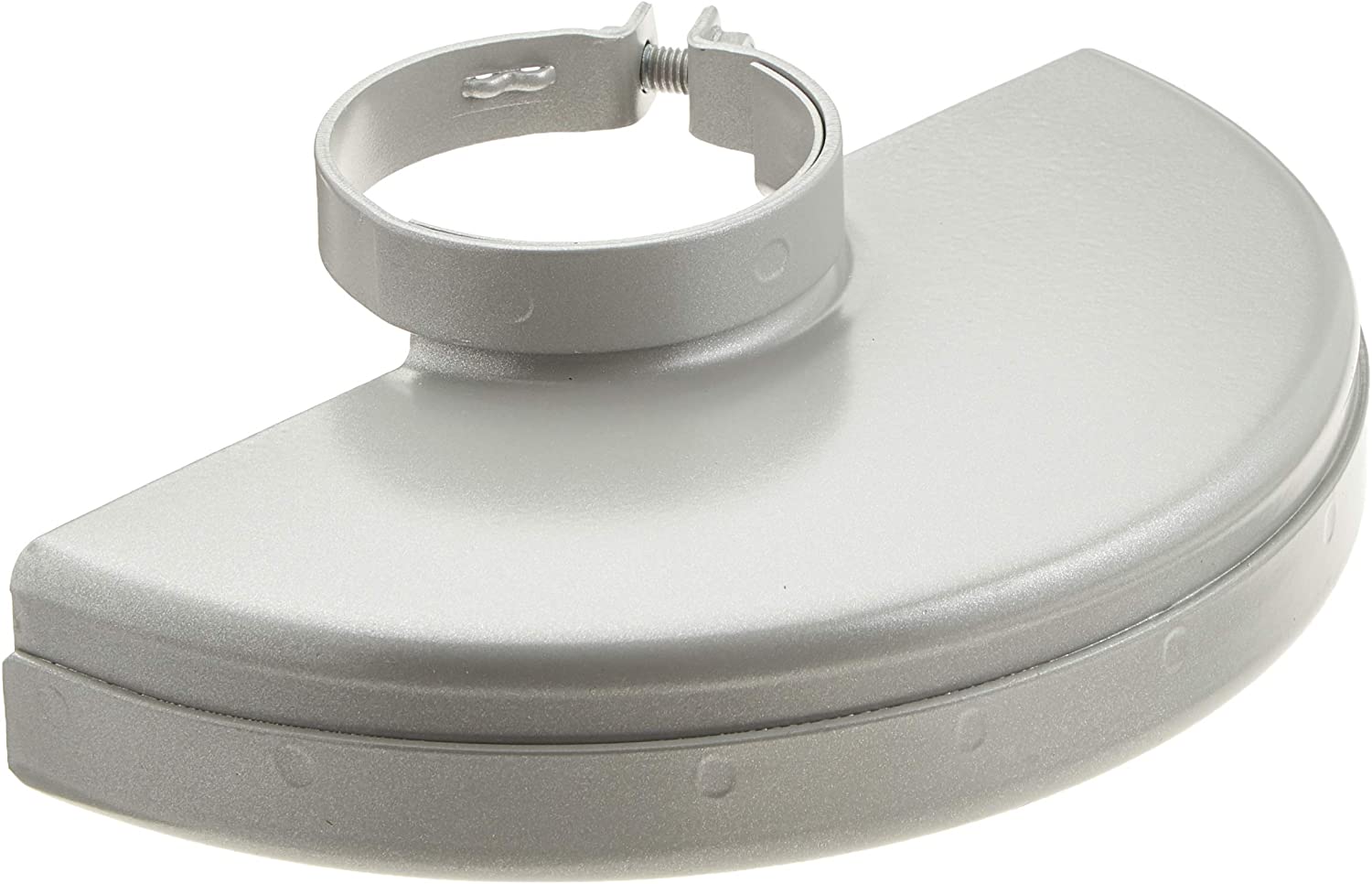Bosch Professional Protective Guard With Cover (with Coding, diameter 230 mm, Accessories Angle Grinders)