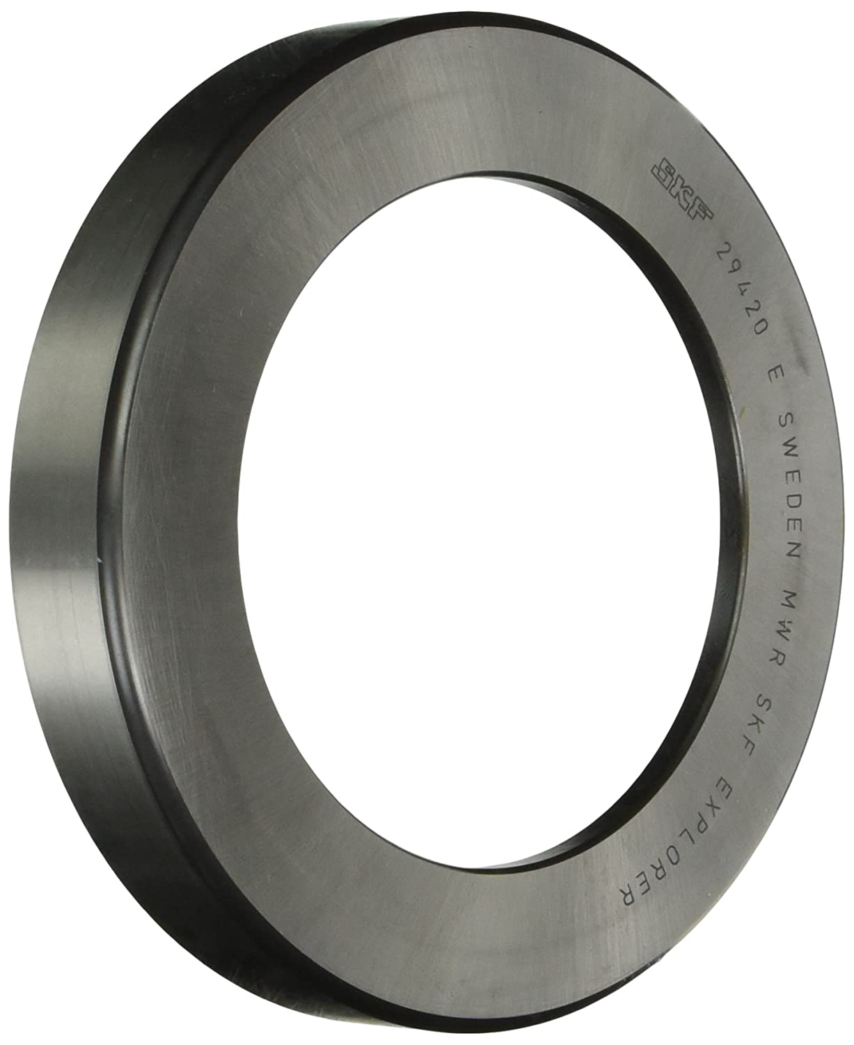 SKF 29412 E Spherical Thrust Roller Bearing - Image 3