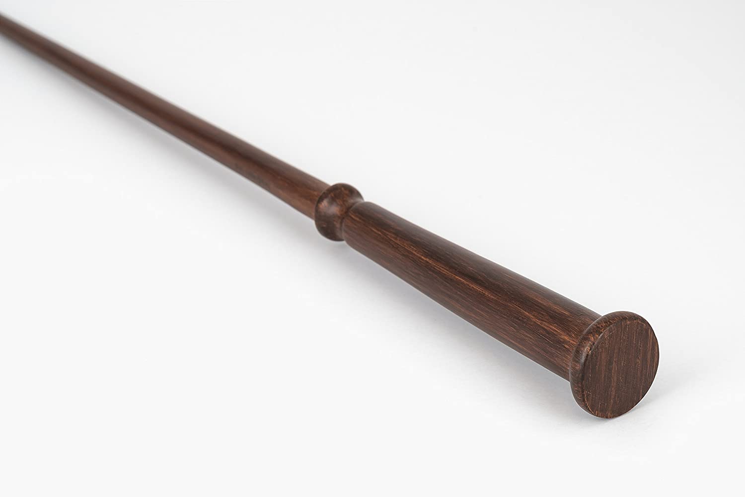 The Noble Collection Fantastic Beasts Porpentina Goldstein's Wand in Collector’s Box, 13.5in (34.5cm) Wizarding World Wand - Image 4