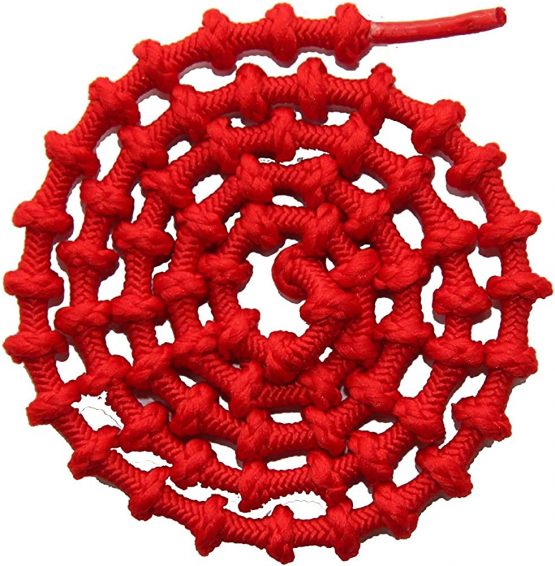 Xtenex Auto Locking Laces - SS18 - Image 2