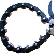 BGS 133-Kette | Spare Chain for Pipe Cutter for BGS 133