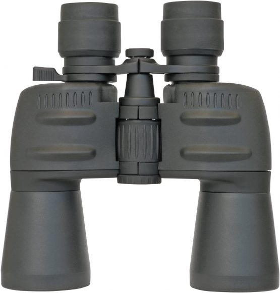 Bresser Binoculars Spezial-Zoomar 7-35x50 - Image 2