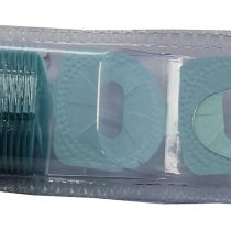 Riester 12701 Probe Cover, Disposable (Pack of 100)