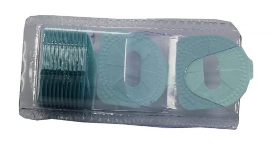 Riester 12701 Probe Cover, Disposable (Pack of 100)