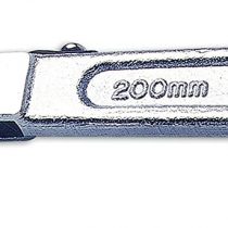 Laser 0175 Speed Wrench 200mm