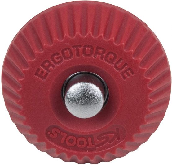 KS Tools 516.1418 Square, Colour, Size - Image 2