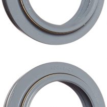 Rock Shox Revelation/Argyle/Sector/Tora/Recon/XC32 Dust Seal and Foam Ring Kit, Grey, 32 mm