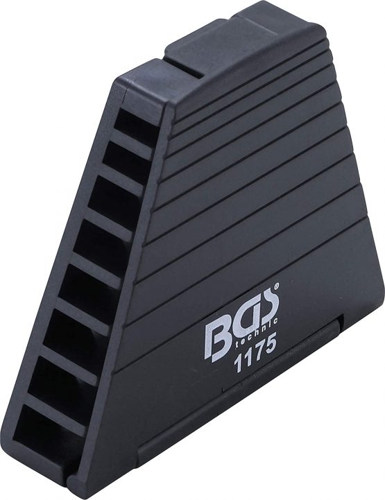 BGS 1175 | Holder for Combination Spanners | 8 trays