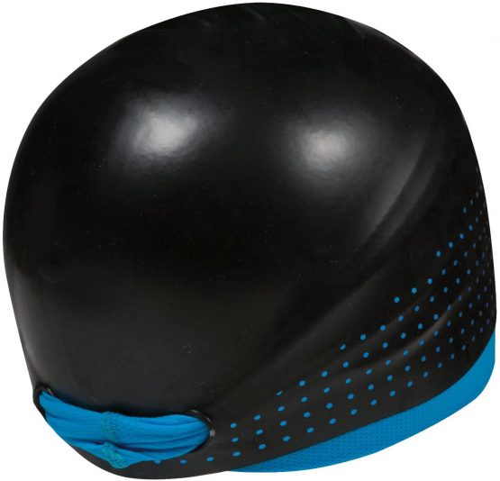 Arena Women's Für Training Swimming Cap - Image 3