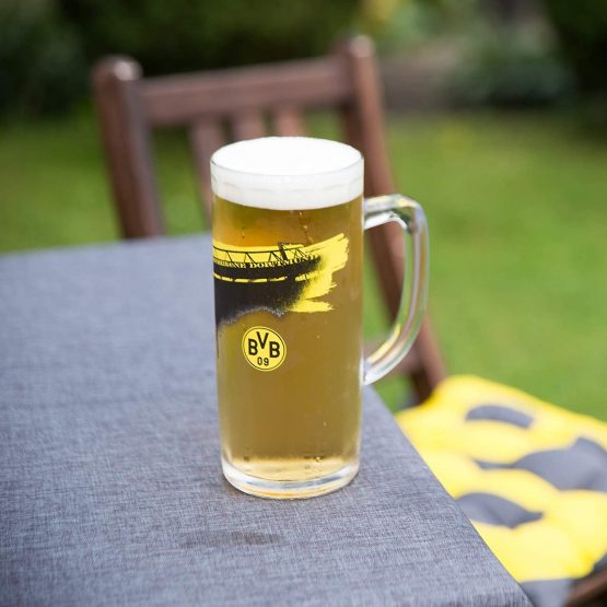 Bvb Stand Bvb Stand