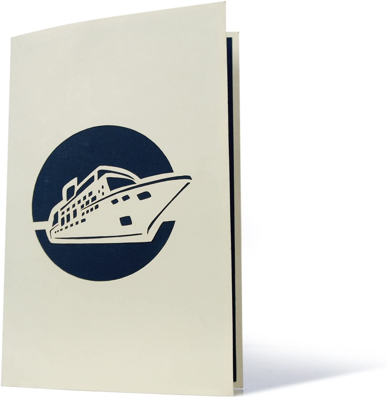 Birthday card cruising - Image 3