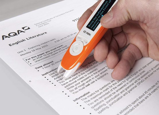 C-Pen Exam Reader - Image 3