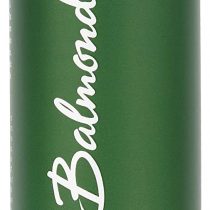 Balmonds Omega Rich Cleansing Oil 200ml - 100% Natural Facial Cleanser - Hydrating Make-up Remover with Rosehip and Calendula Oil - Suitable for All Skin Types