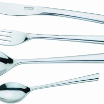 Tescoma Toscana 24-Piece Tableware Set