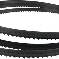 Makita MAKITA Band Saw Blade T24 2107FK