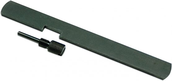 Laser LAS3096 3096 Camshaft Locking Tool - Image 3