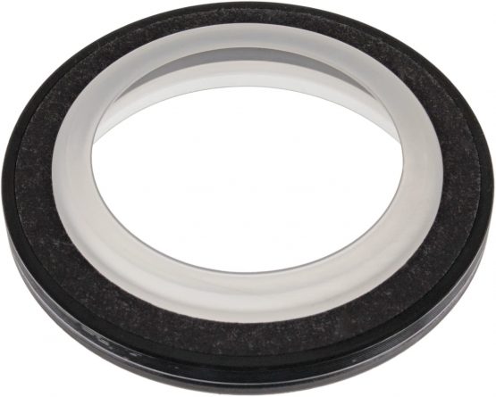 febi bilstein 11481 Crankshaft Seal, pack of one