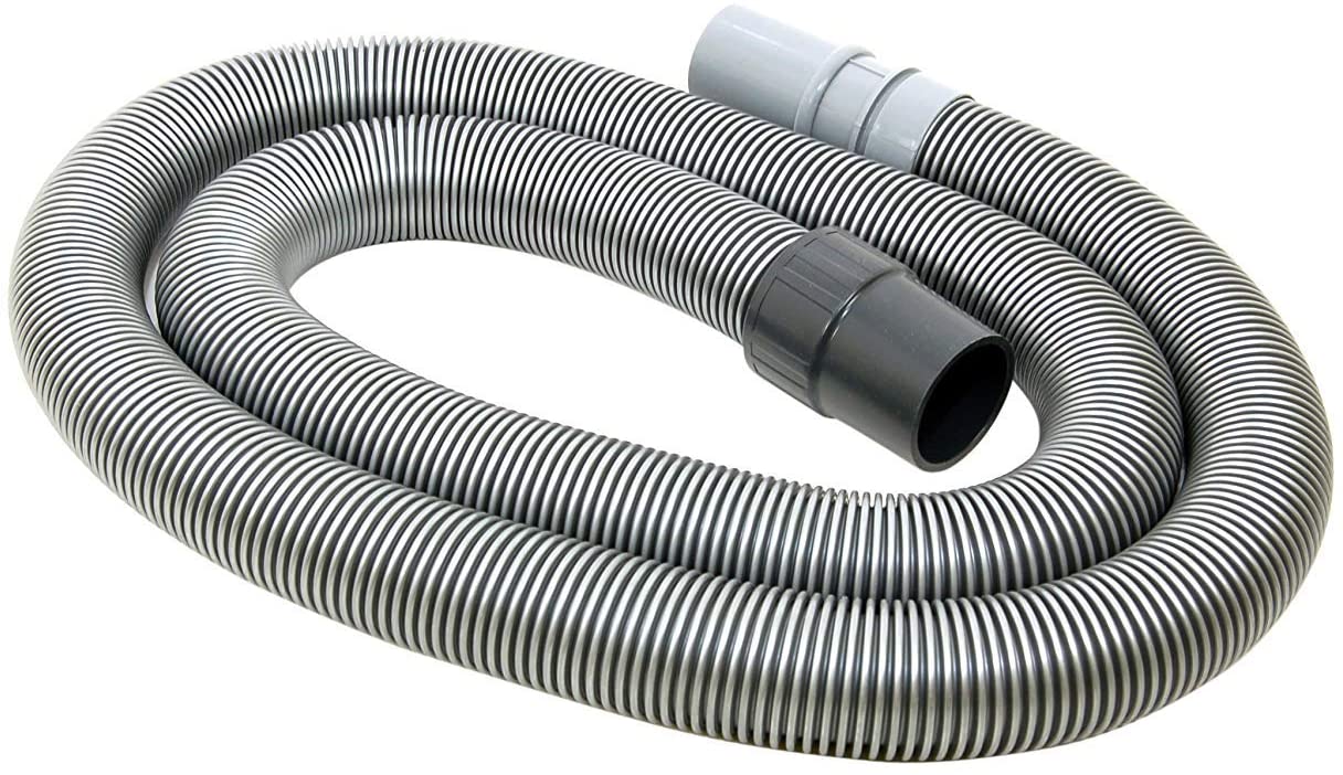 Sebo 1.8m - 2.8m Extension Long Hose for Sebo Vacuum Models X1 X1.1 X4 X7 XP BS36 BS360 Evolution Felix -1495ER - Image 2