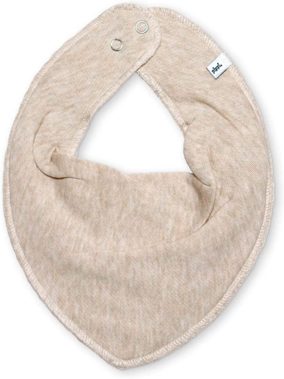 pippi Unisex Kids Bandana Bib Bandana - Image 3