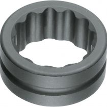 Gedore Socket for Keys to Clutch 46 mm – 31 R 46