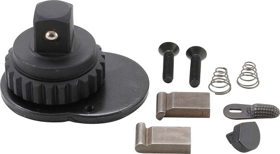 BGS 969 | Torque Wrench Kit | for BGS 969, 990 - Image 3