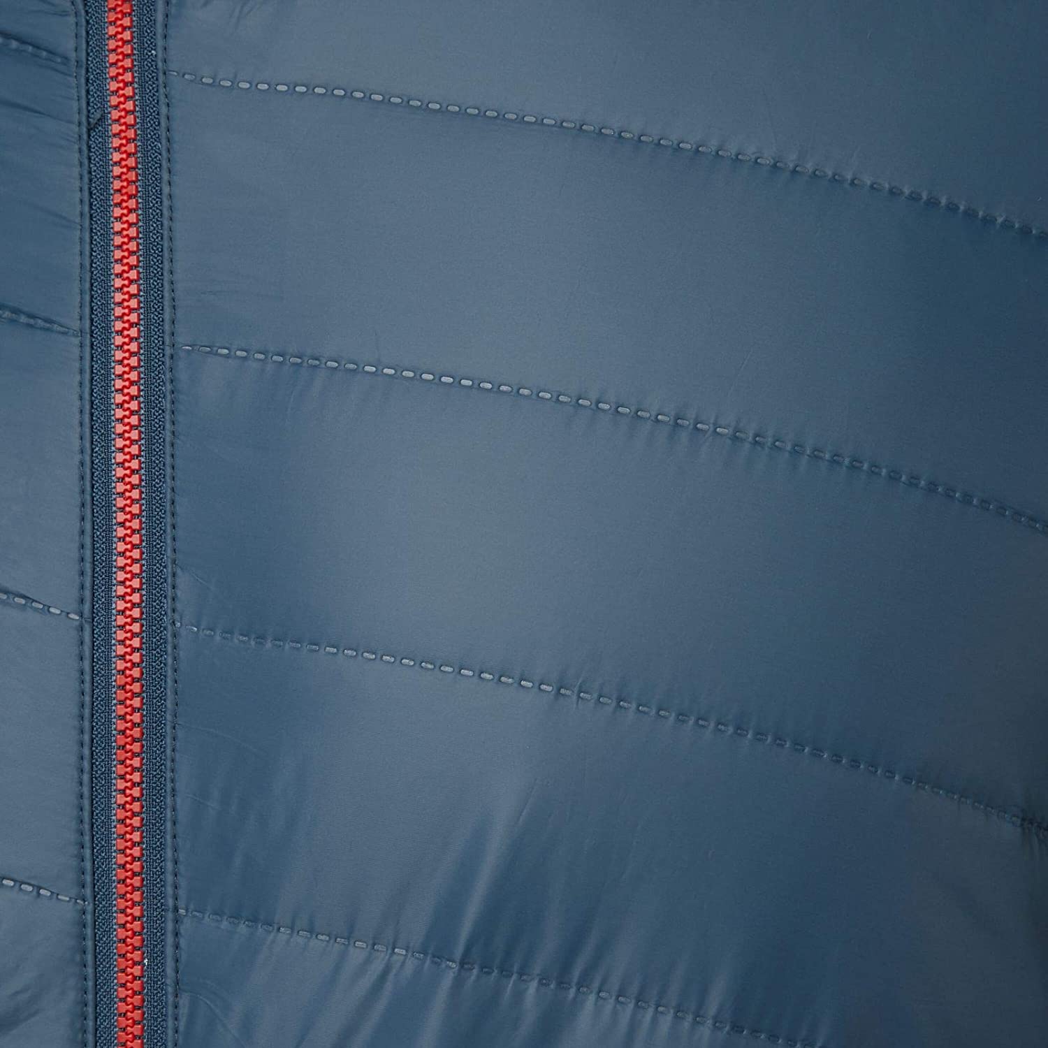 Mckinley Rubito Jacket Men's Jacket - Navy, XXL - Image 2