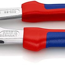 KNIPEX Alligator Water Pump Pliers (300 mm) 88 05 300