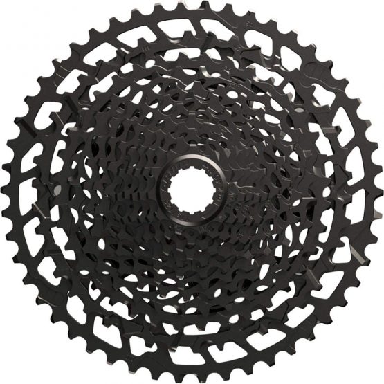 Sram NX Eagle 12-Speed Cassette - Image 3