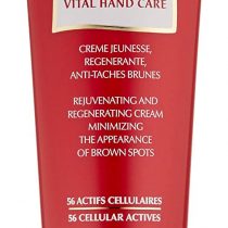 Guinot Longue Vie Mains 75 ml