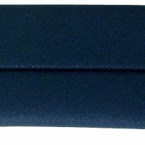 PFIFF Unisex's 742421 Strap, Black, 70 cm