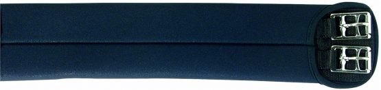 PFIFF Unisex's 742421 Strap, Black, 70 cm