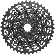 SRAM XG1080 10 Speed Cassette 11-36