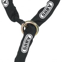 ABUS Granit 68 Victory Lock-Chain 12Mm/120 cm