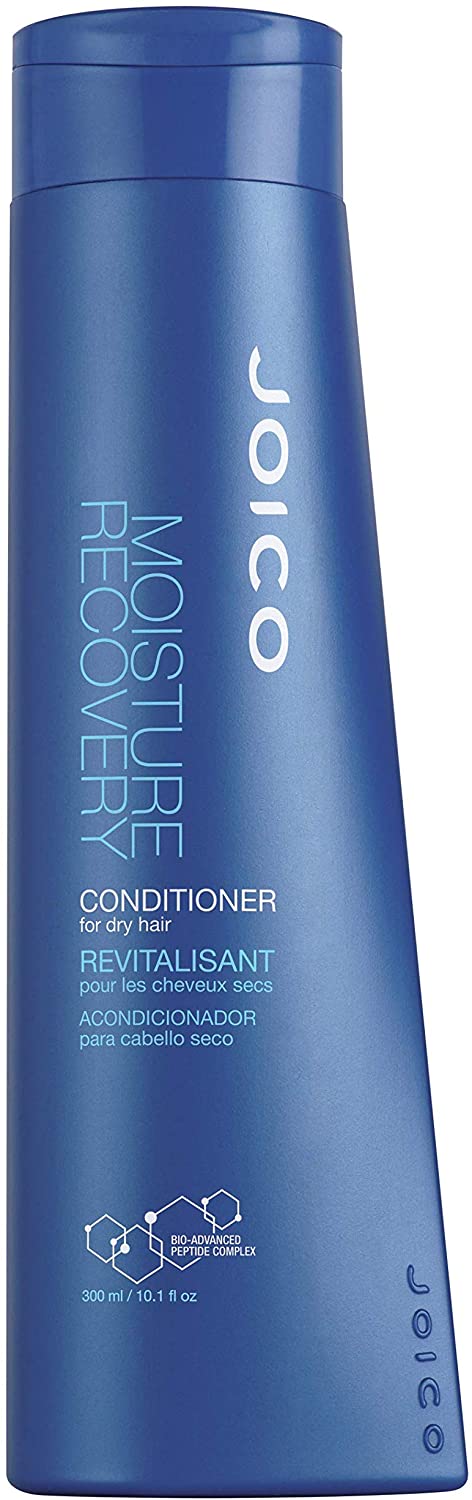 Tigi Bedhead Maxxed Out