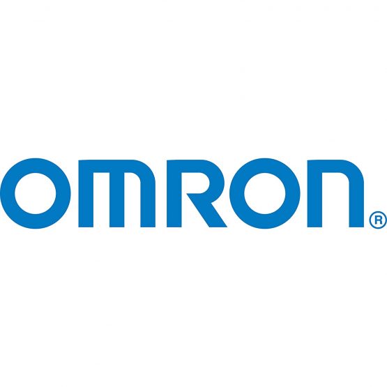 OMRON Large Cuff for Blood Pressure Monitors, 32-42cm - Image 2