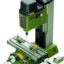 Proxxon Micromot MF 70Milling Machine