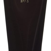 Sensai SPF 6 Bronzing Gel BG61 Soft Bronze - 50 ml