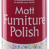 Tableau Matt Furniture Polish