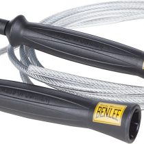 BENLEE Rocky Marciano Super Jumping Rope, One Size