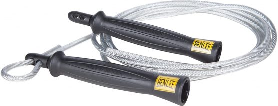 BENLEE Rocky Marciano Super Jumping Rope, One Size