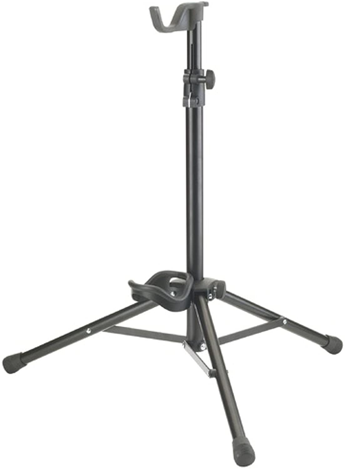 Konig & Meyer Stand saxhorn standing - 149-2, Black