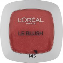 L'Oréal Paris True Match Blush, 145 Rosewood