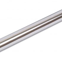 Laser 3682 Magnetic Spark Plug Socket 3/8"D 16mm