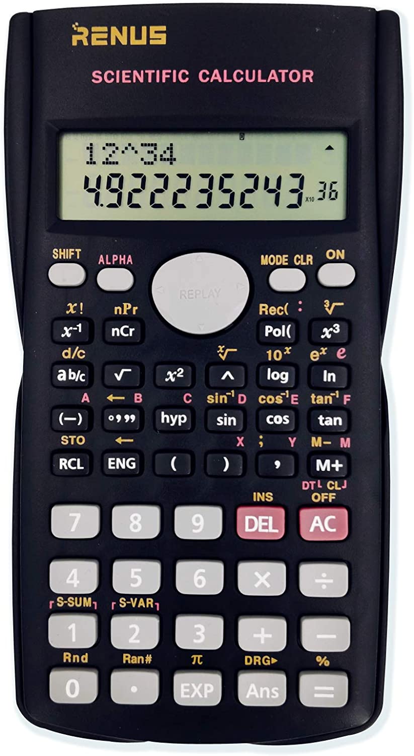 uncc edu engineering calculator uncc edu engineering calculator