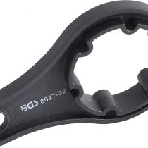 BGS 8027-32 | Plastic Wrench for BGS 8027, 8098