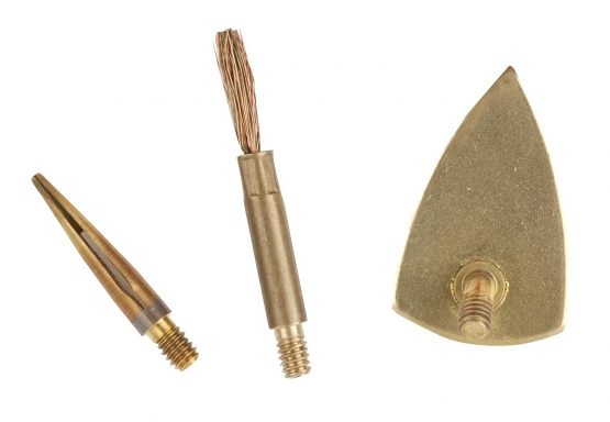Waxmaster - Art and embellishing tool - Image 3