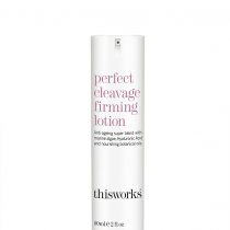 This Works Perfect Cleavage Firming Lotion 60 ml