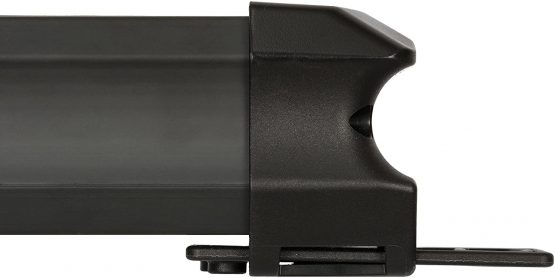 Brennenstuhl 1951550600 Black/Grey - Image 4