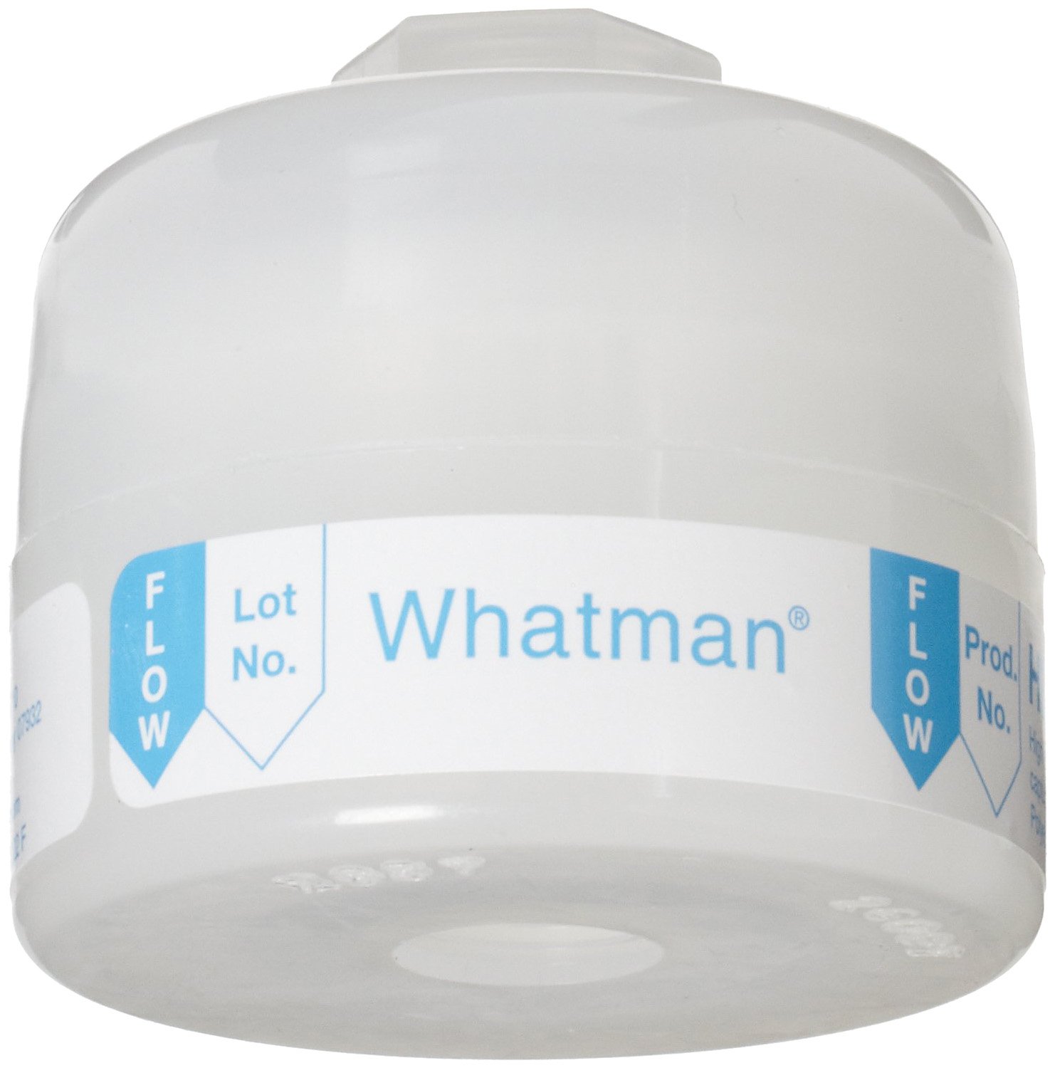 Whatman 2609T Inline-Filters - Image 2