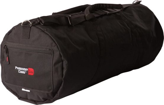Gator GP-HDWE-1436 14" x 36" Percussion Hardware Bag